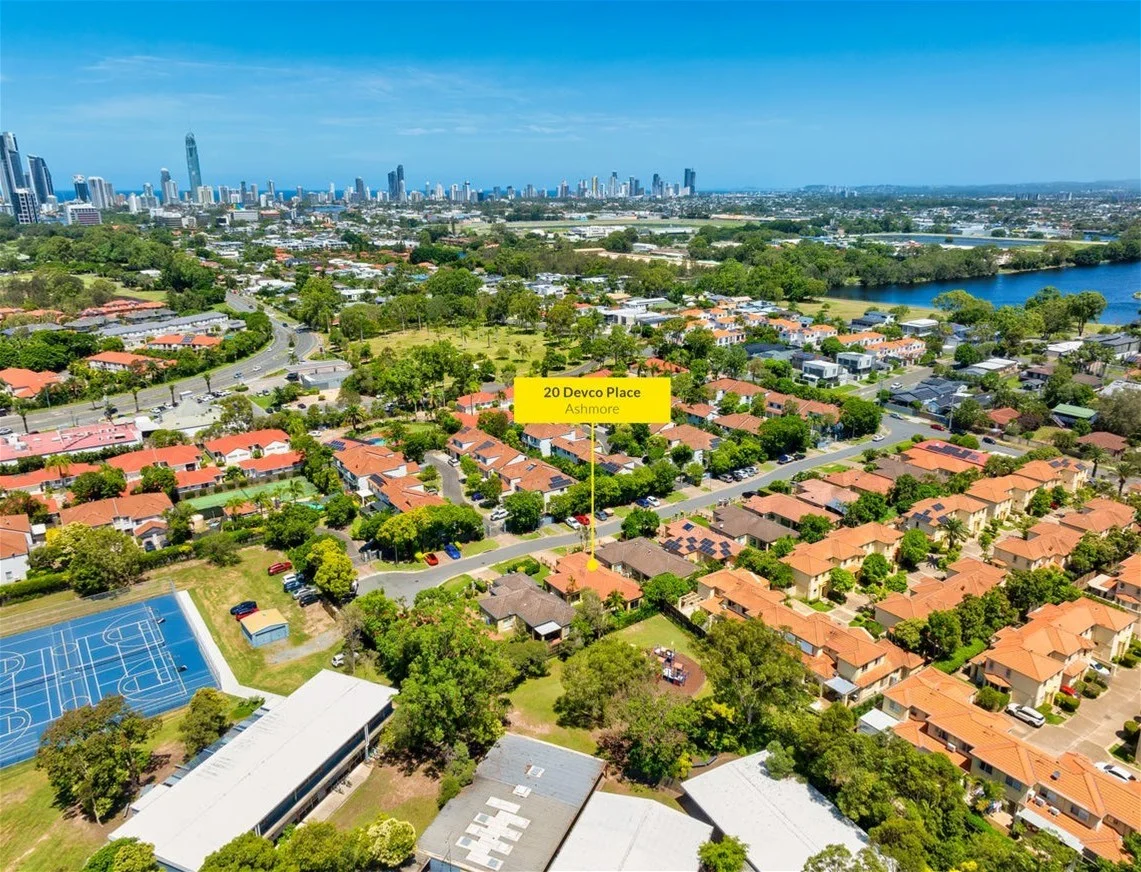 Additional image 33 of 20 Devco Place, Ashmore QLD 4214