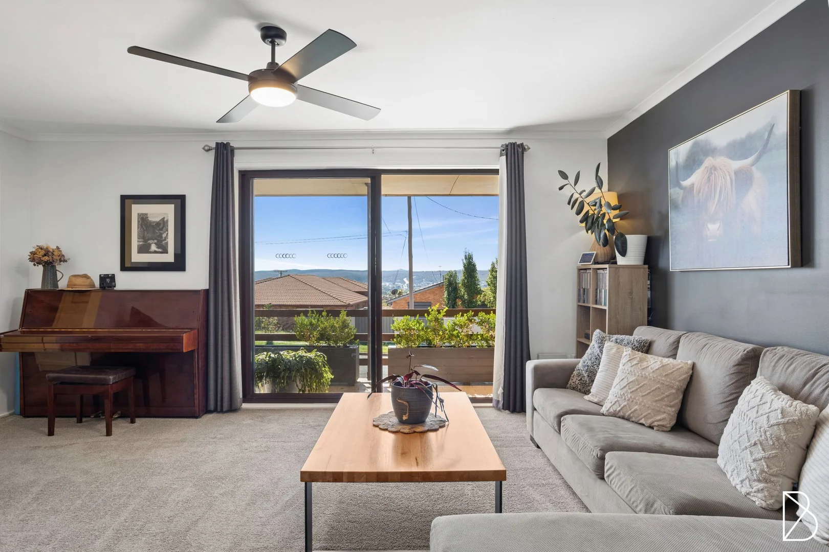 54 Sassafras Crescent, Karabar NSW 2620 photo 3