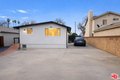 Additional image 51 of 16421 Halldale Ave, Gardena, CA, 90247