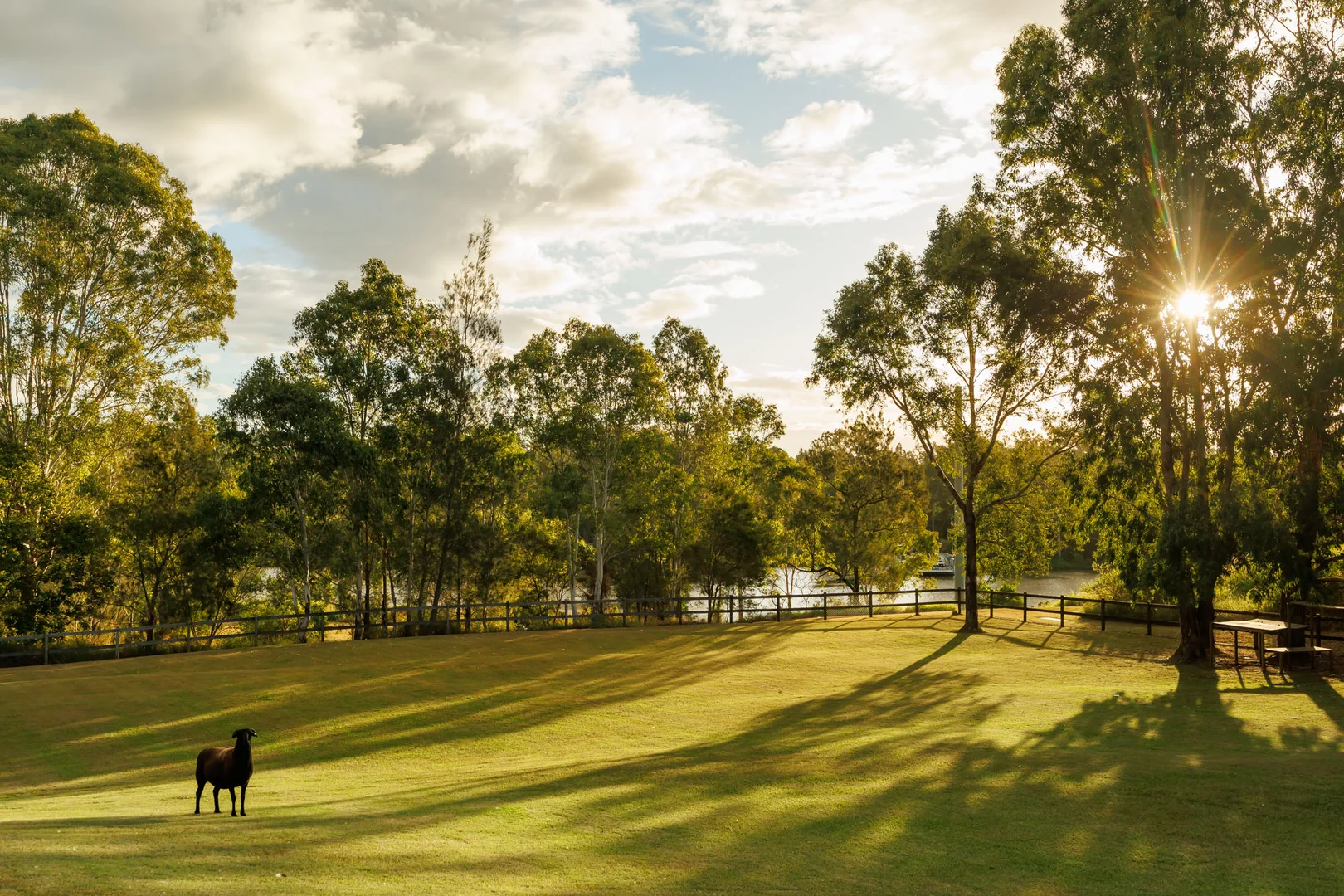 Additional image 22 of 59 Landing Place, Moggill QLD 4070