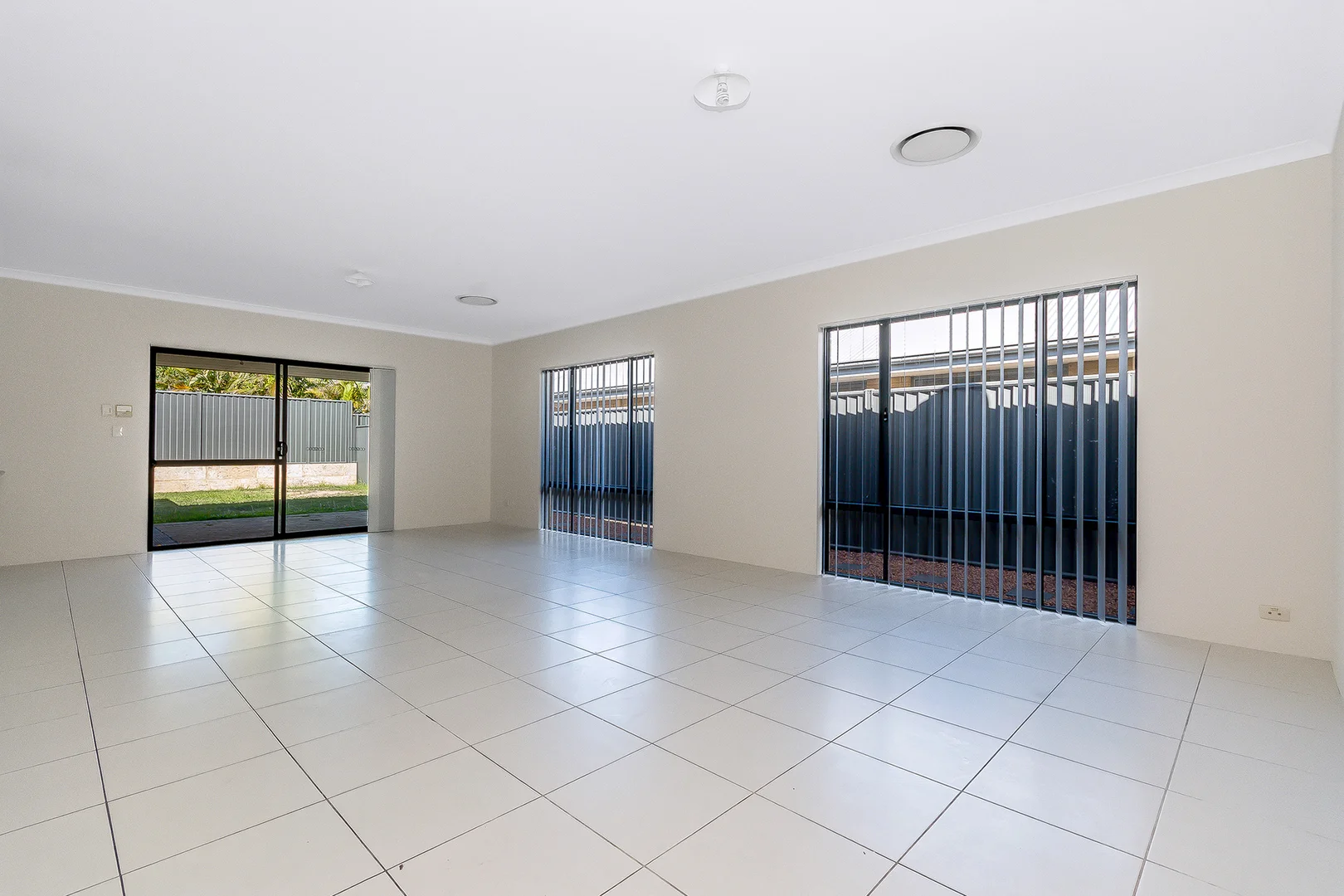 Additional image 3 of 3 Acropolis Road, Baldivis WA 6171