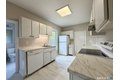 Additional image 2 of 210 Main St Unit 210, Farmington, CT, 06085