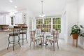Additional image 12 of 1 Lawton Ave, Westford, MA, 01886