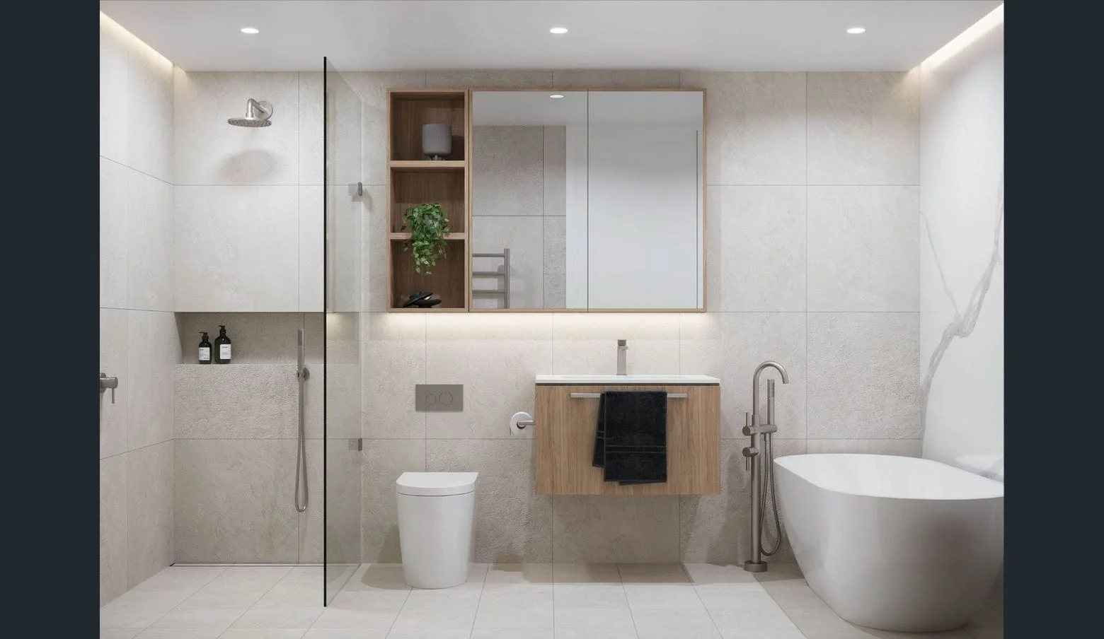 Additional image 6 of 4 BEDROOMS PLUS RUMPUS ( OPEN TO INSPECT ), Box Hill NSW 2765