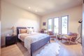 Additional image 30 of 1014 Broncho Rd, Pebble Beach, CA, 93953