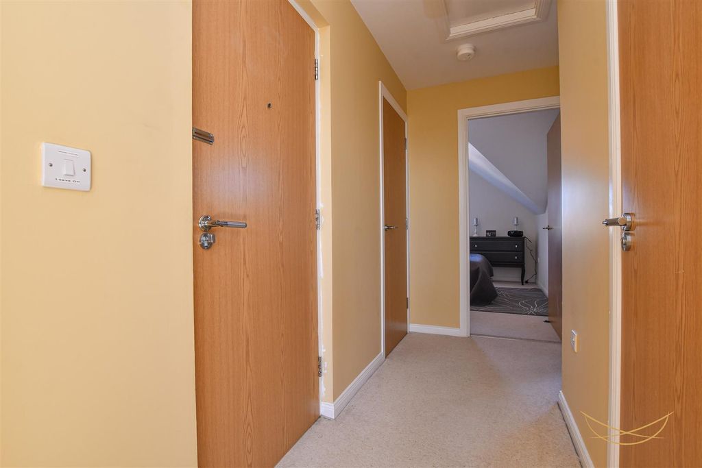 Additional image 11 of 2 bed flat for saleSawyer Hill, Ballyclare BT39