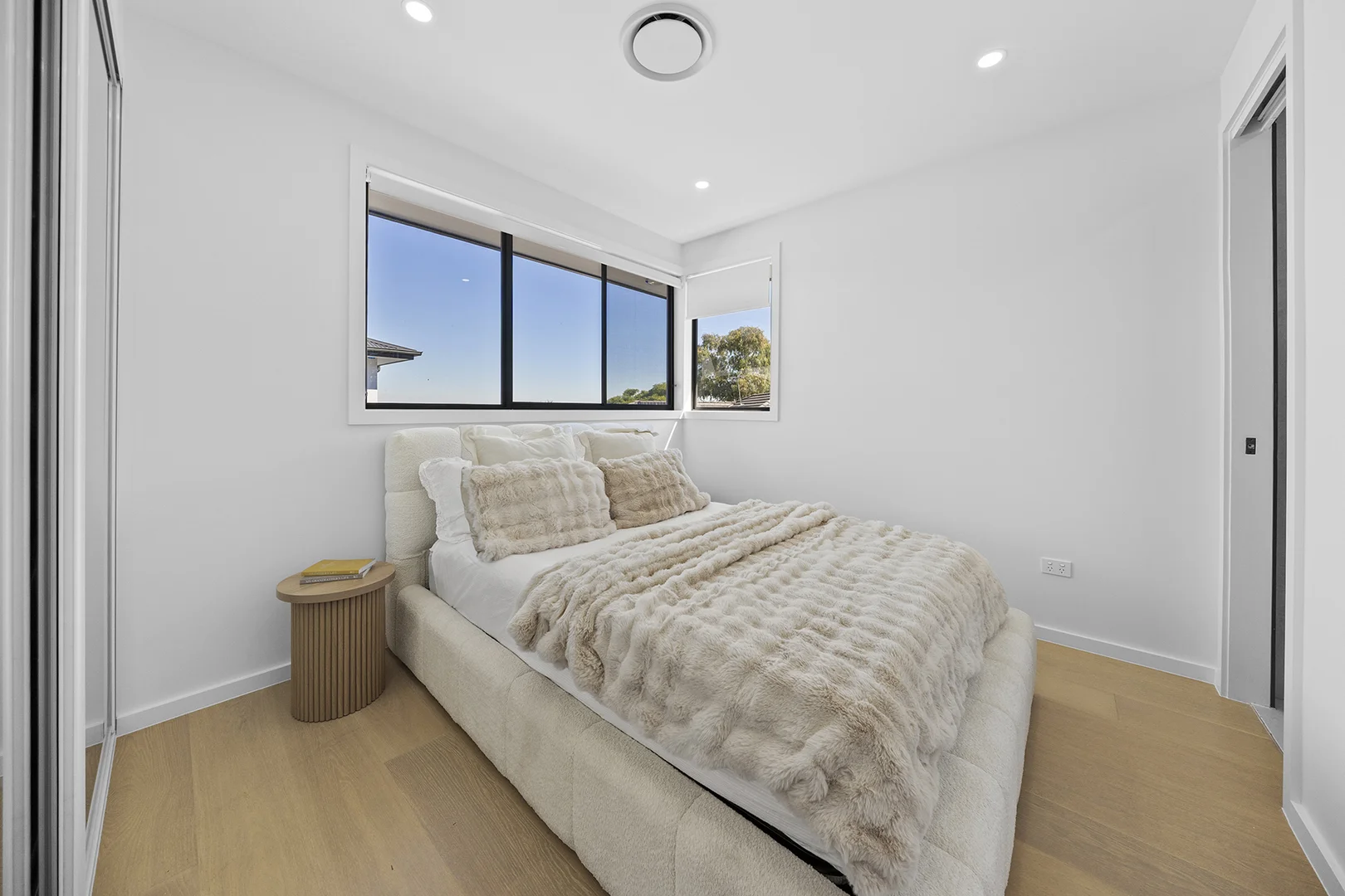 Additional image 8 of 65 Leacocks Lane, Casula NSW 2170