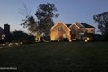 Additional image 96 of 14 Barnyard Ct, Plainsboro, NJ, 08536