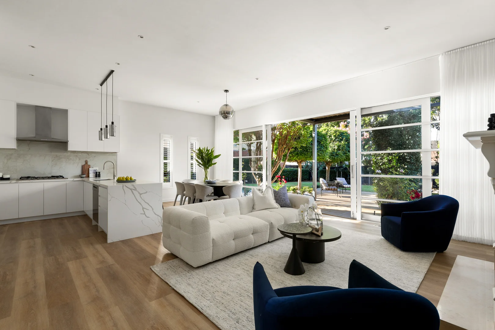 Additional image 5 of 33 Rosedale Road, Glen Iris VIC 3146