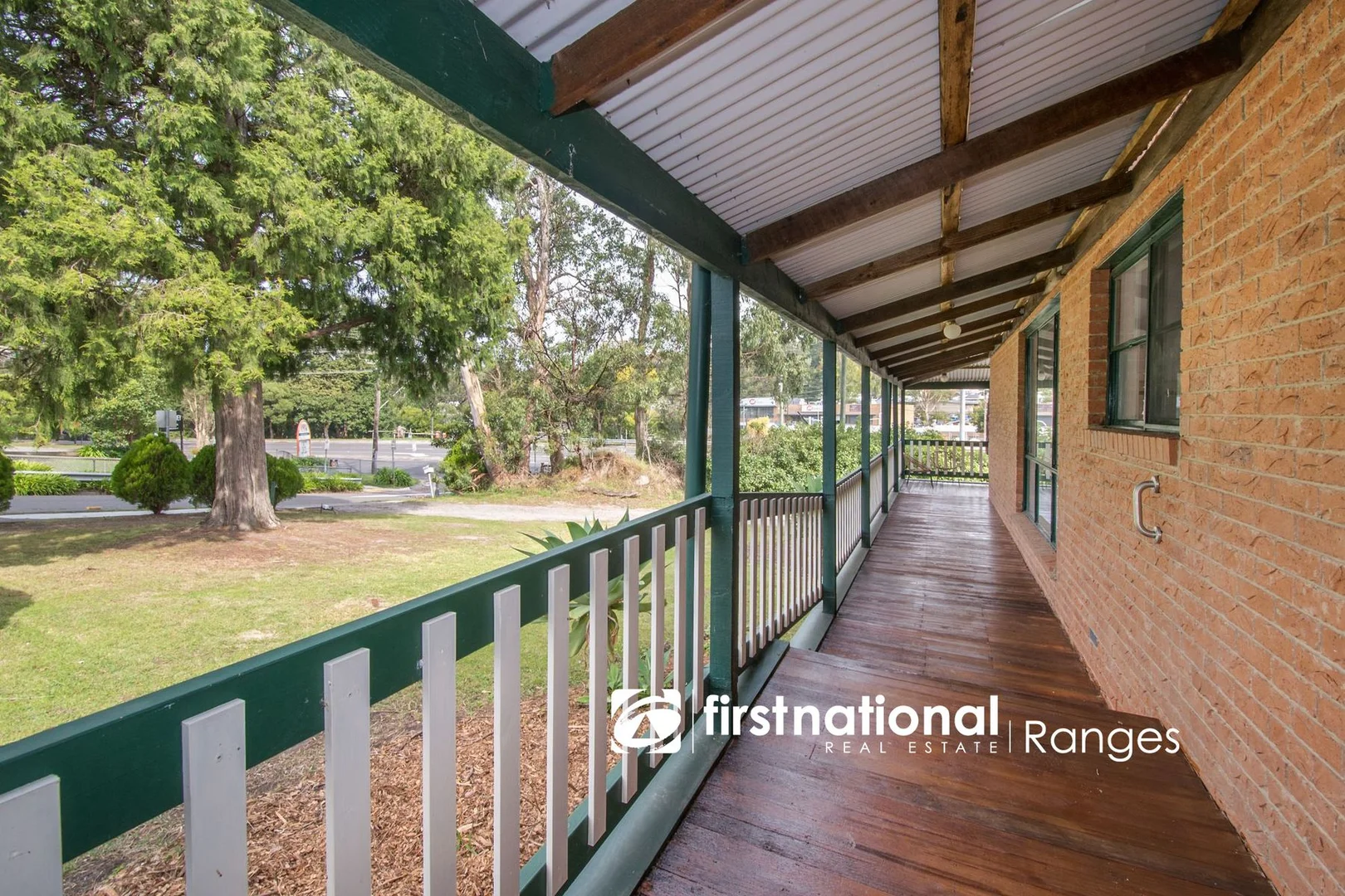 Additional image 21 of 18 Darling Avenue, Upwey VIC 3158