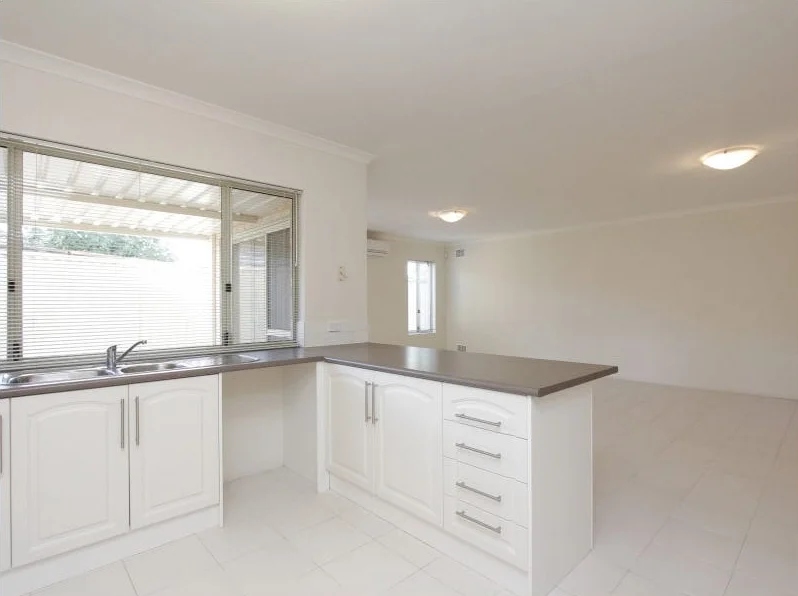 Additional image 2 of 20D Laurie Street, Kewdale WA 6105