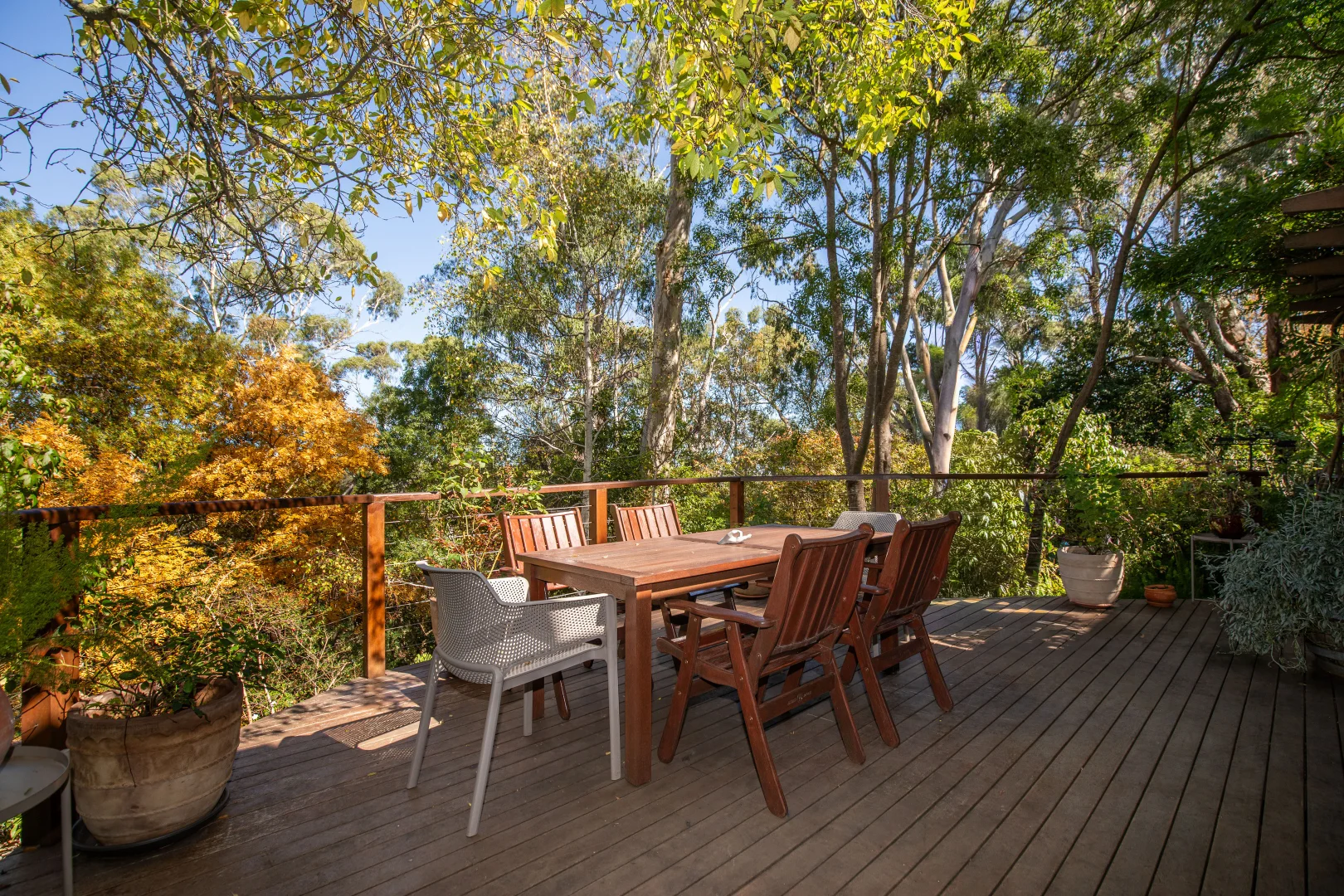Additional image 29 of 41 Princes Avenue, Crafers West SA 5152