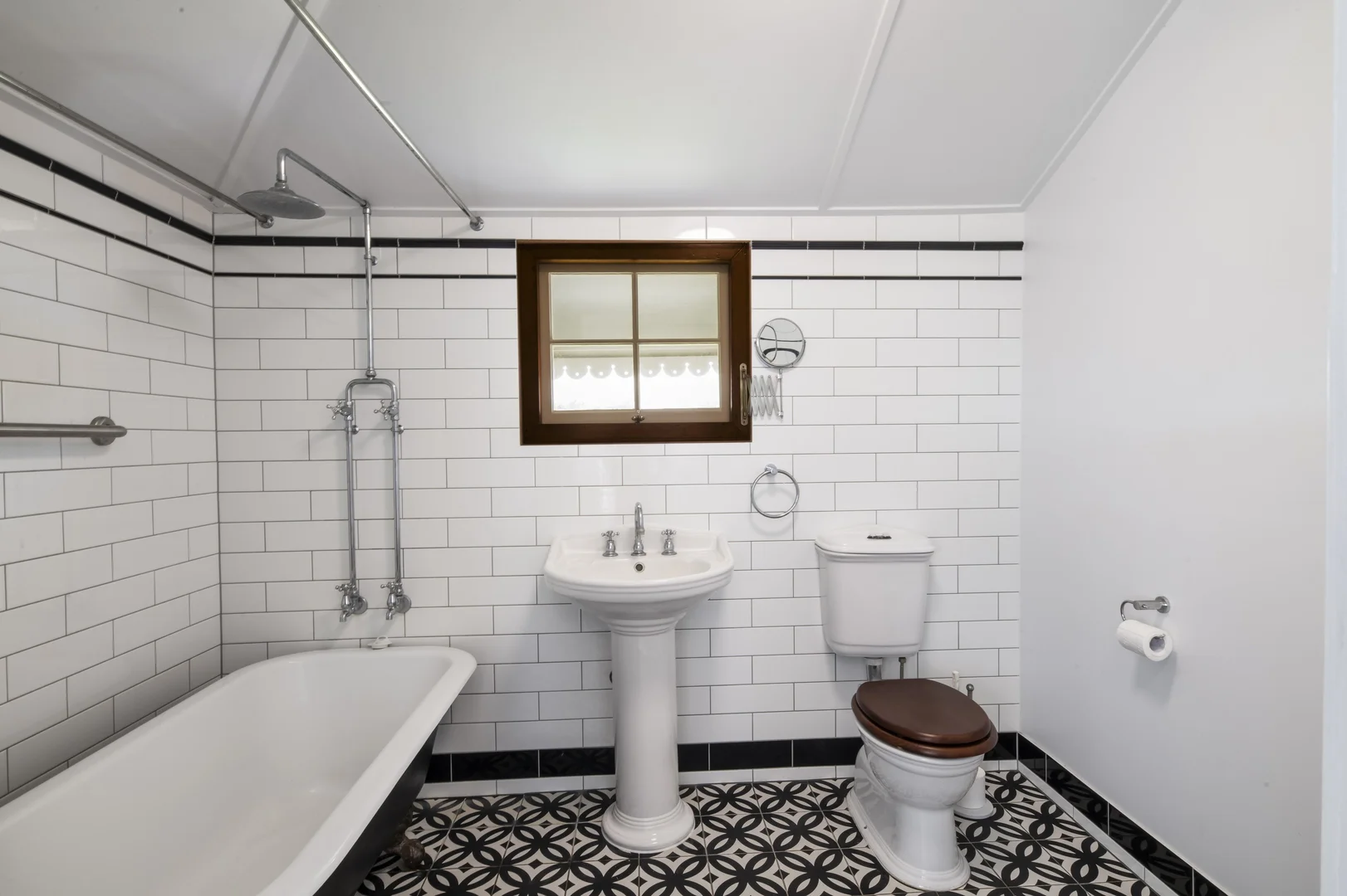 Additional image 22 of 66 Marathon Street, Proserpine QLD 4800