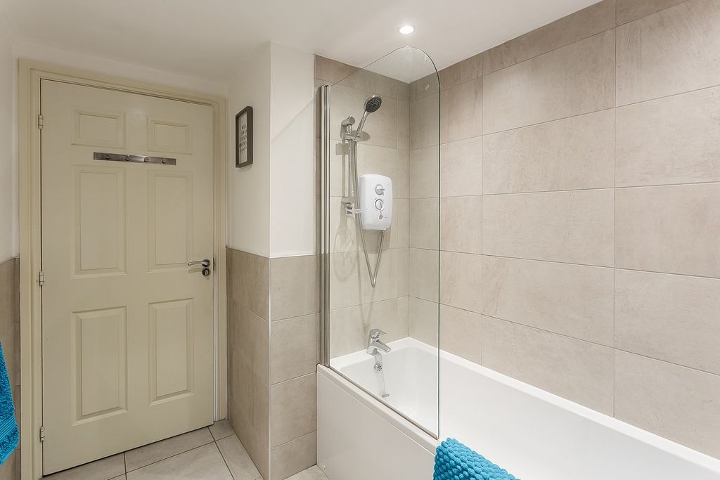 Additional image 20 of 2 bed flat for saleEaster Langside Drive, Dalkeith EH22