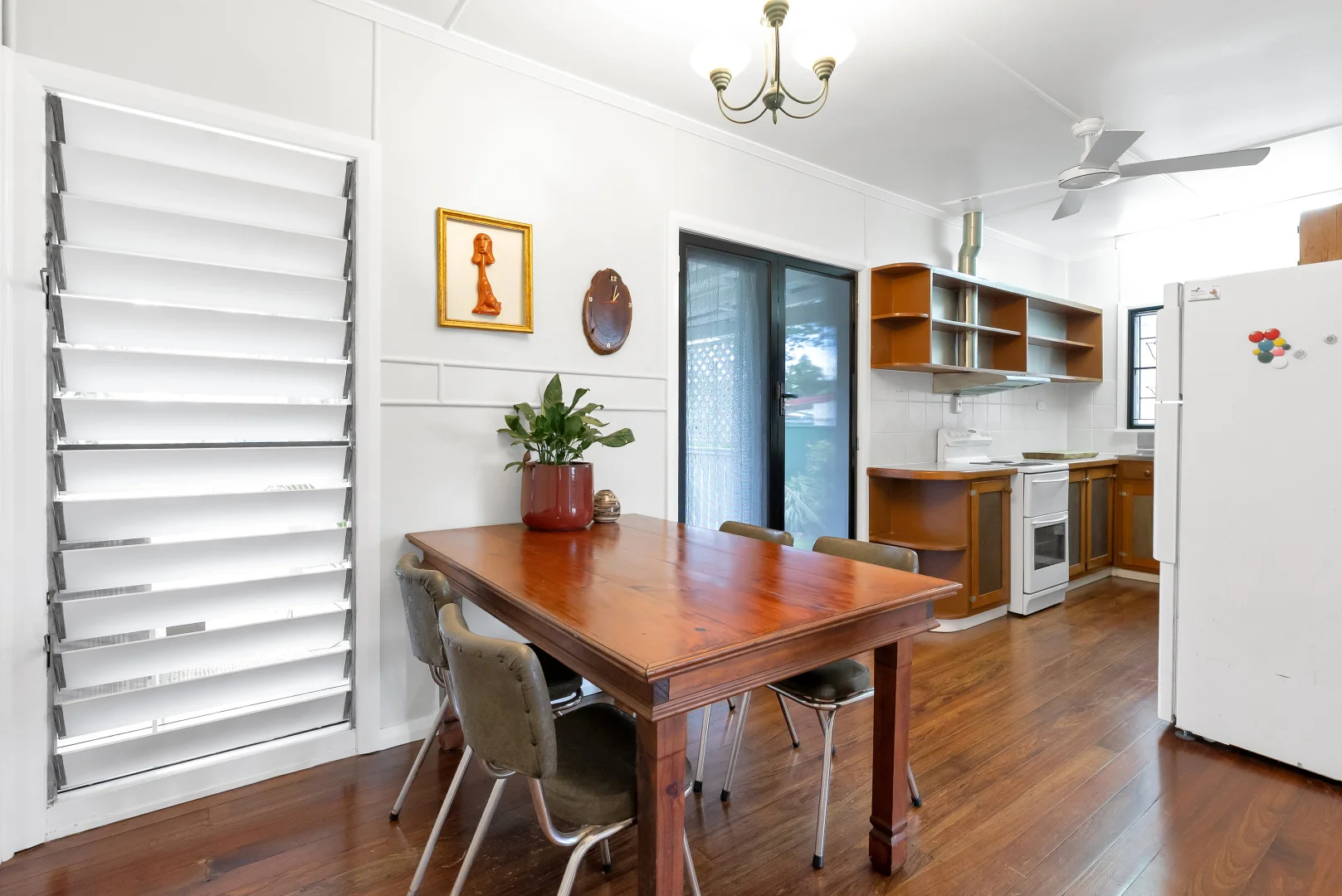 Additional image 7 of 4 Barlow Street, Manunda QLD 4870