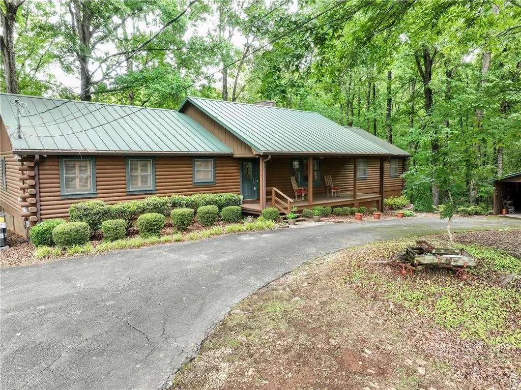 Additional image 25 of 675 Lee Road 424, Salem, AL 36874