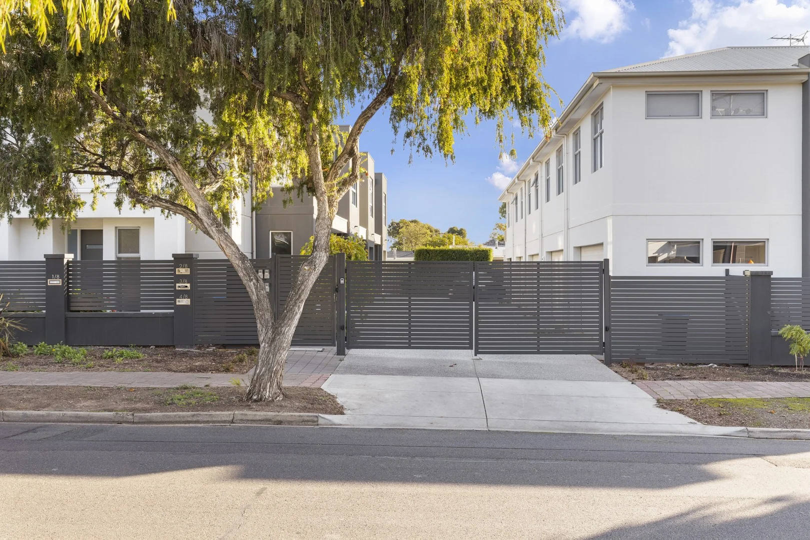 Additional image 2 of 2/8 Moseley Road, Paradise SA 5075