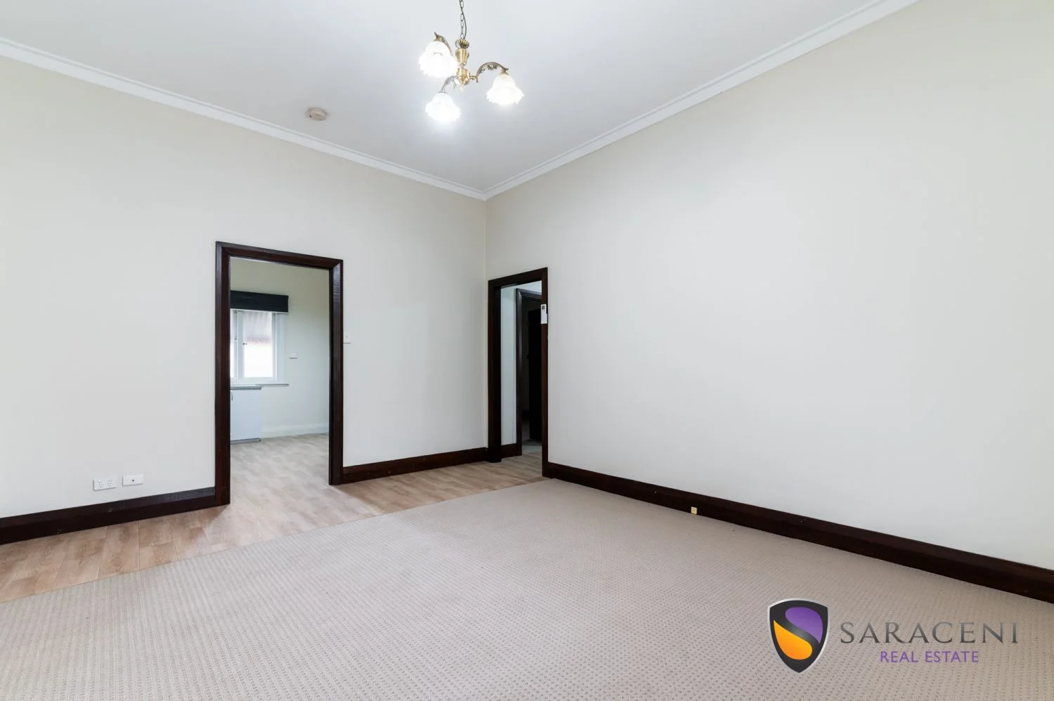 Additional image 8 of 256 Main Street, Osborne Park WA 6017