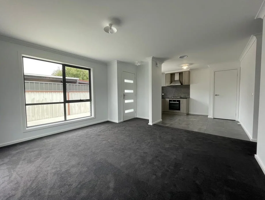 Additional image 15 of 1, 2 & 3/121 Sobraon Street, Shepparton VIC 3630