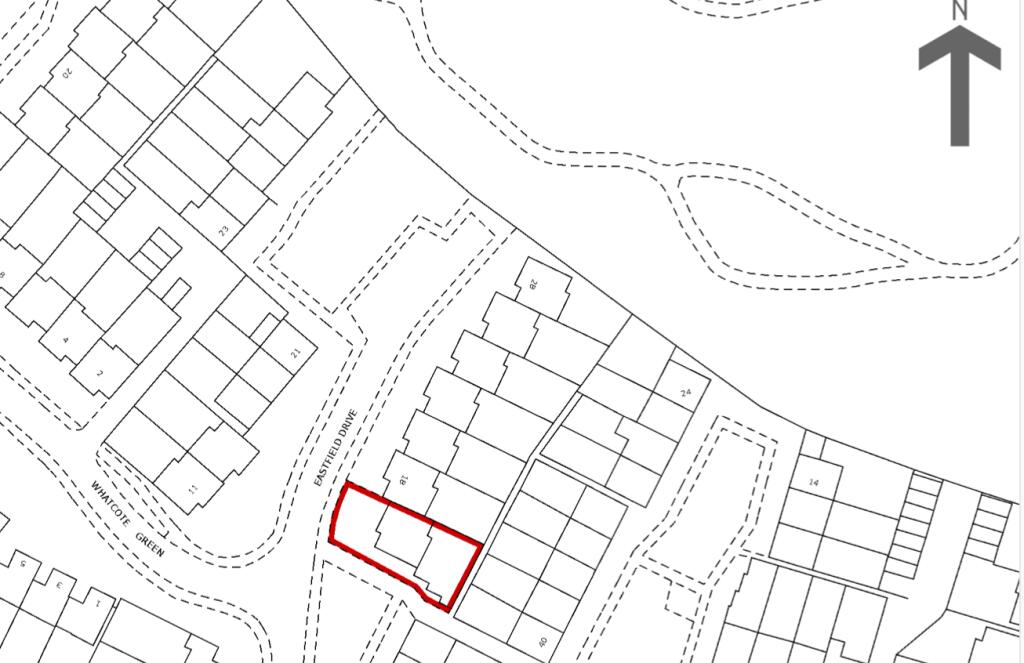 Additional image 23 of Eastfield Drive, Solihull
