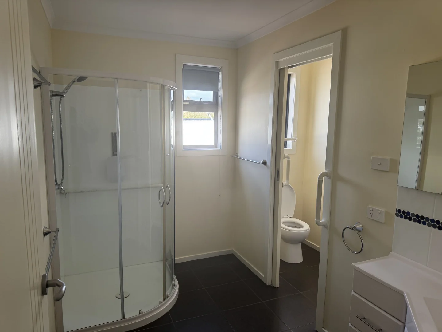 Additional image 7 of 28 Port Street, Port Sorell TAS 7307