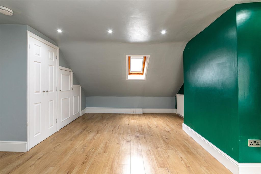 Additional image 12 of 3 bed flat for sale62 High Street, Galashiels TD1