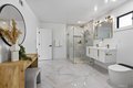 Additional image 21 of 2040 Saint Louis Ave, Signal Hill, CA, 90755