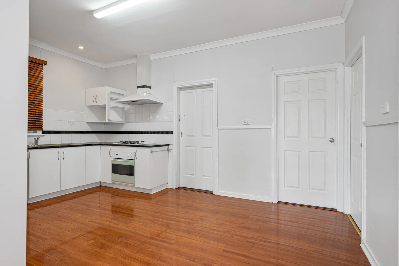 Additional image 4 of 1/168 Moran, Victory Heights WA 6432