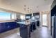 Additional image 11 of Hillside Road, Portishead, Bristol, Somerset, BS20