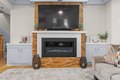 Additional image 18 of 230 Proctor Ave Unit 2, Revere, MA, 02151