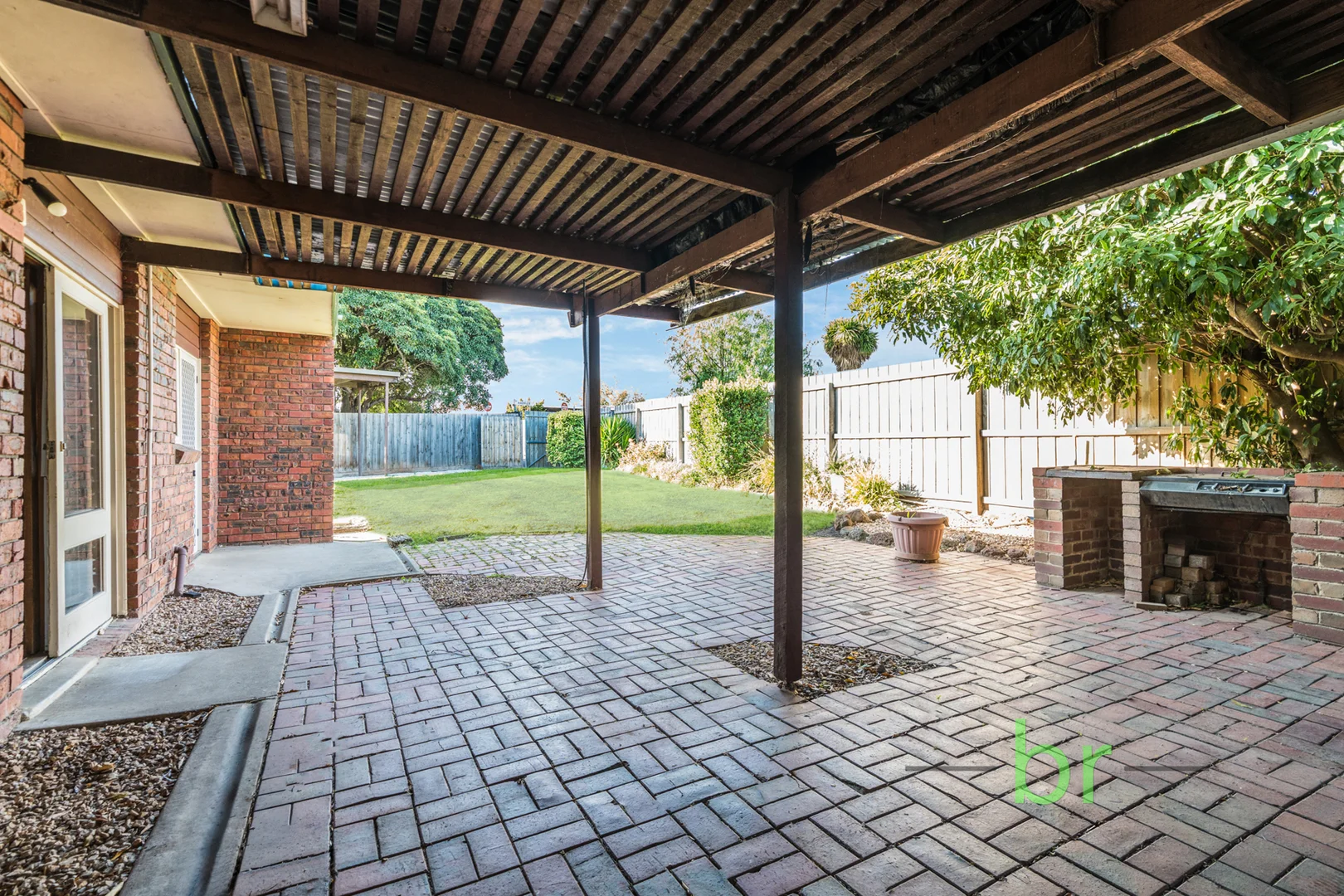 Additional image 12 of 75 Station Lake Road, Lara VIC 3212