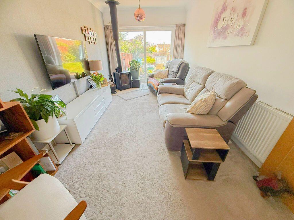 Additional image 17 of Bonsall Road, Birmingham, B23 5SX