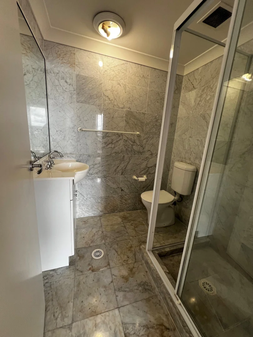 Additional image 8 of 35/108-110 Boyce Road, Maroubra NSW 2035