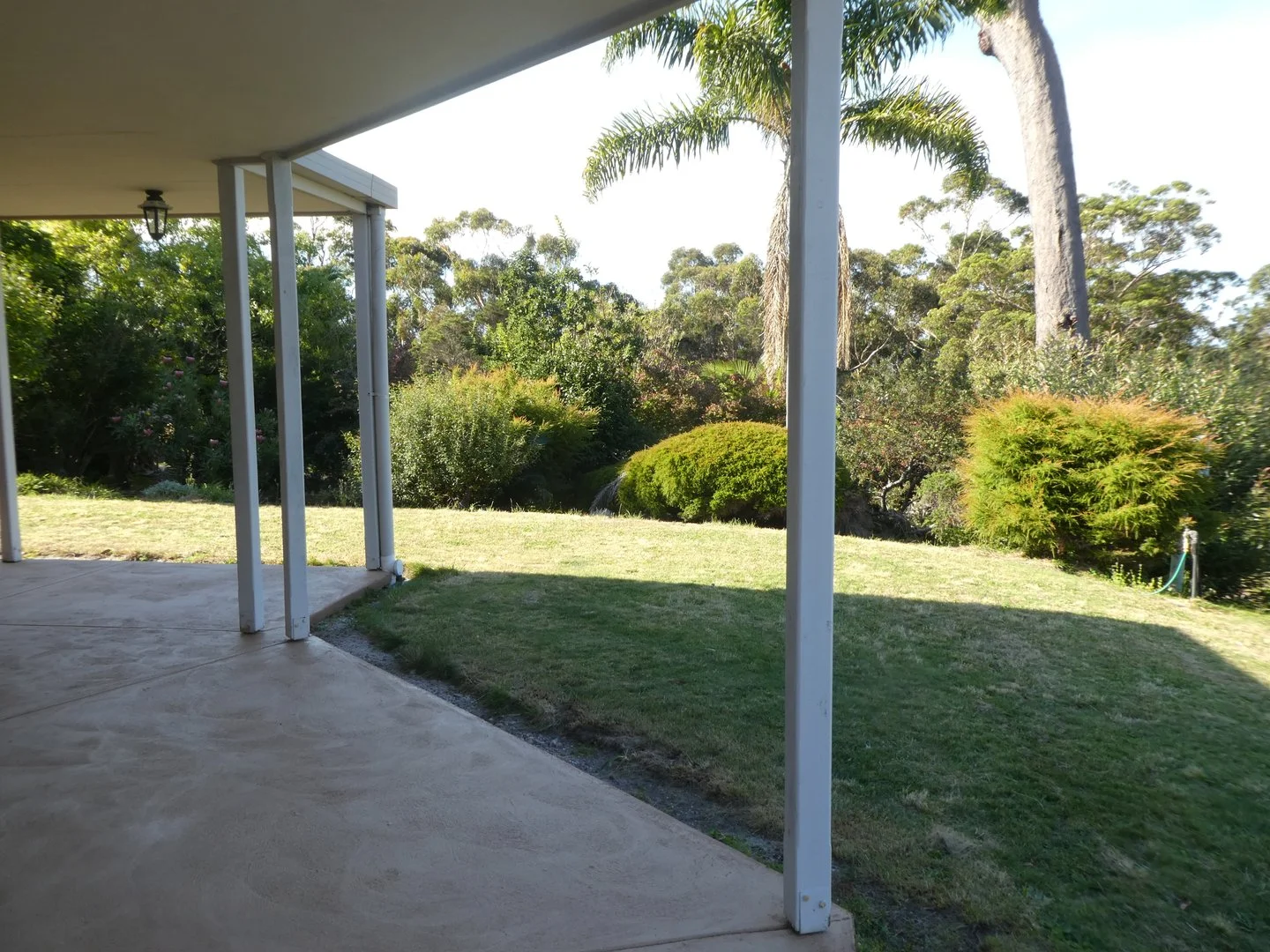 Additional image 29 of 5 Nethercote Road, Eden NSW 2551