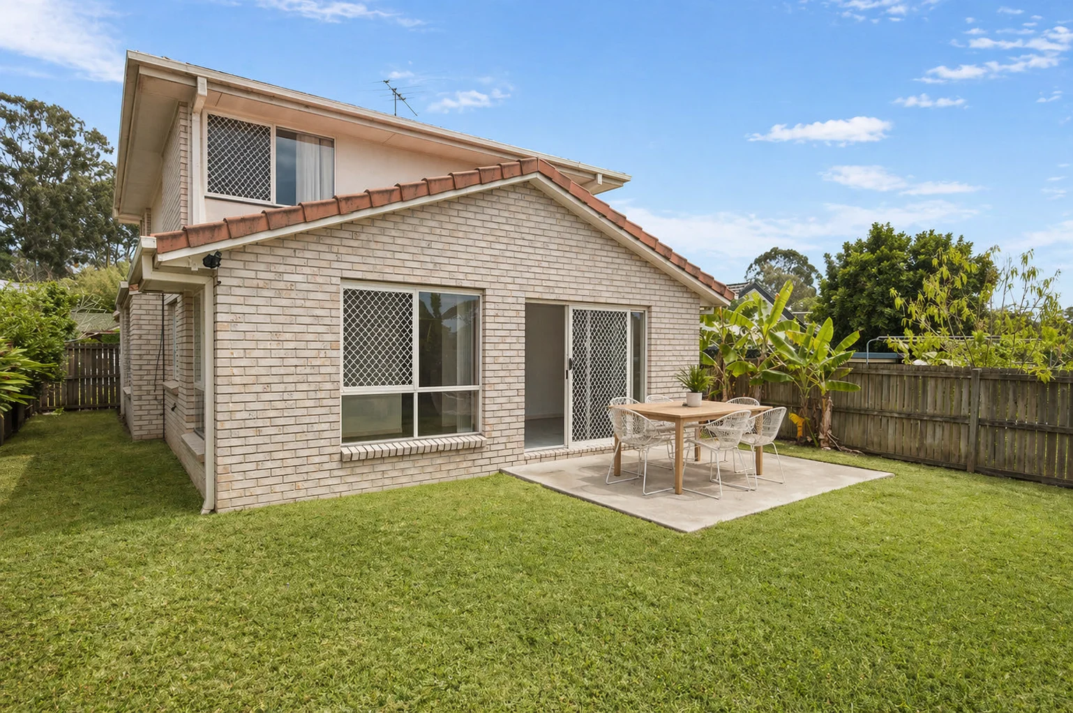 Additional image 7 of 15 Meadow Street, Loganlea QLD 4131