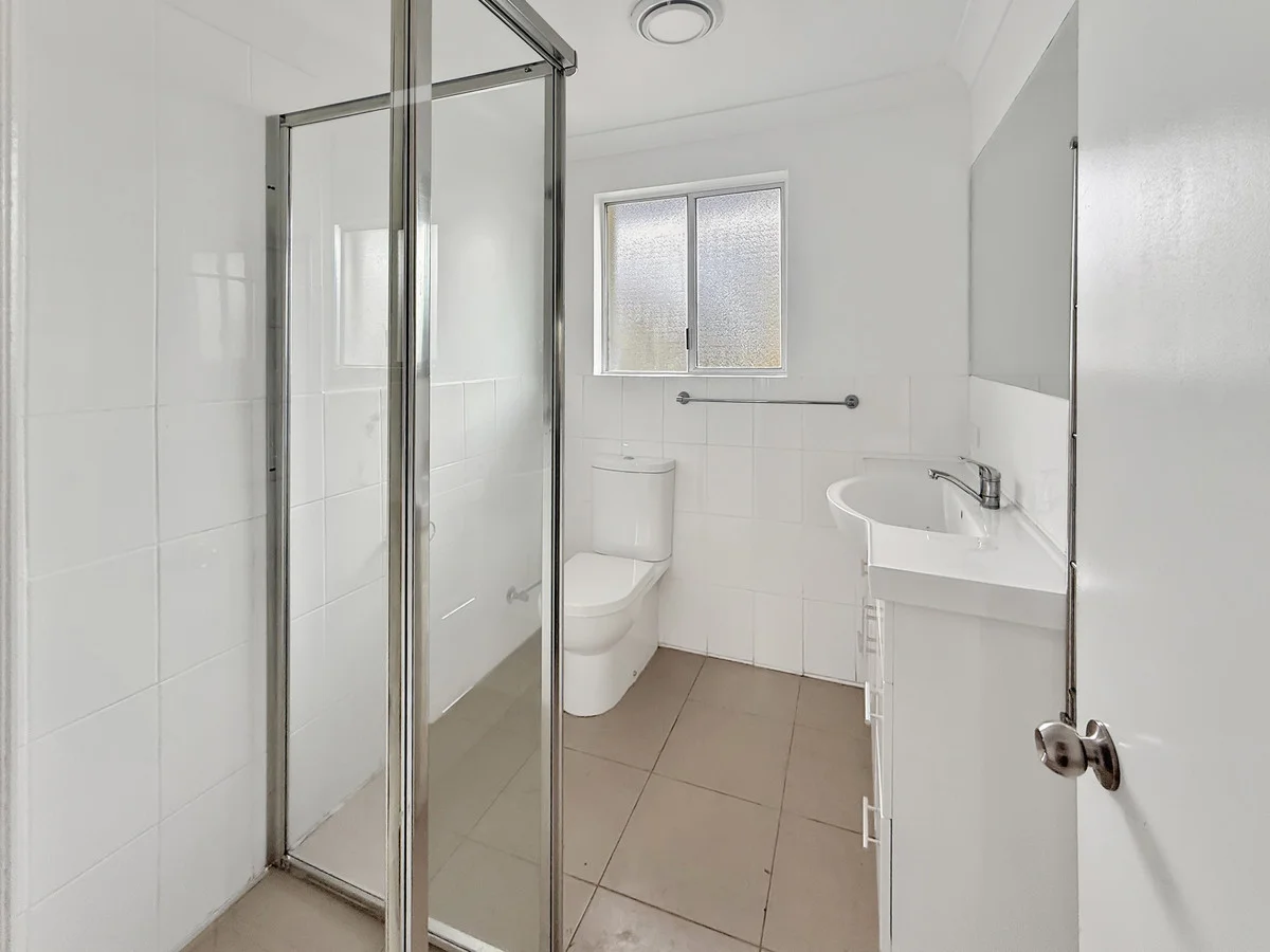 Additional image 5 of 185 Mount Tarampa Road, Mount Tarampa QLD 4311