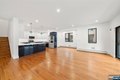 Additional image 7 of 1456 River Rd Unit B, Edgewater, NJ, 07020