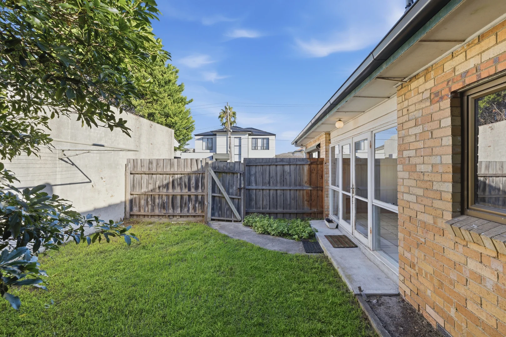 Additional image 12 of 104A Marlborough Street, Bentleigh East VIC 3165