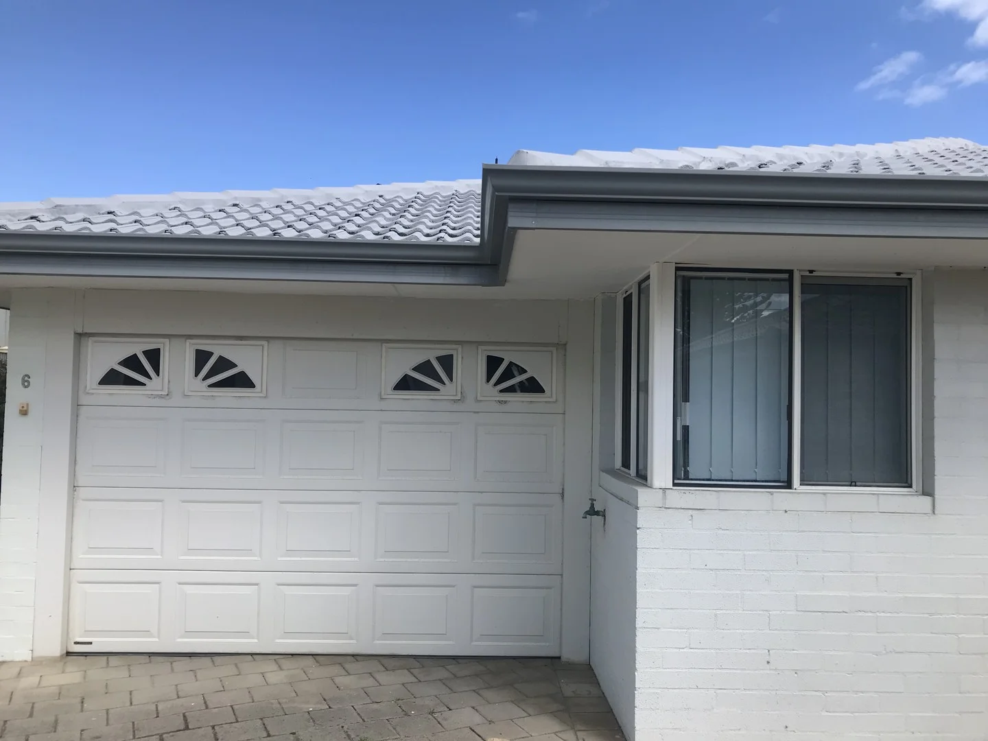 6/12 Holywell Street, South Bunbury WA 6230