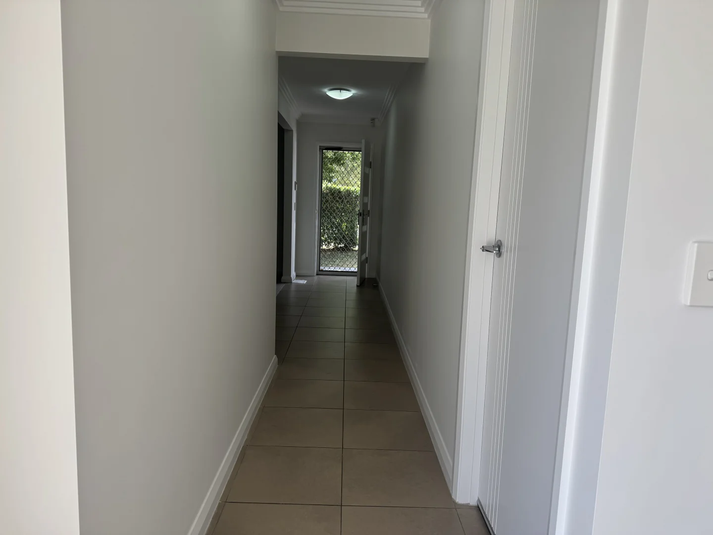 Additional image 3 of 41A Ducros St, Oran Park NSW 2570