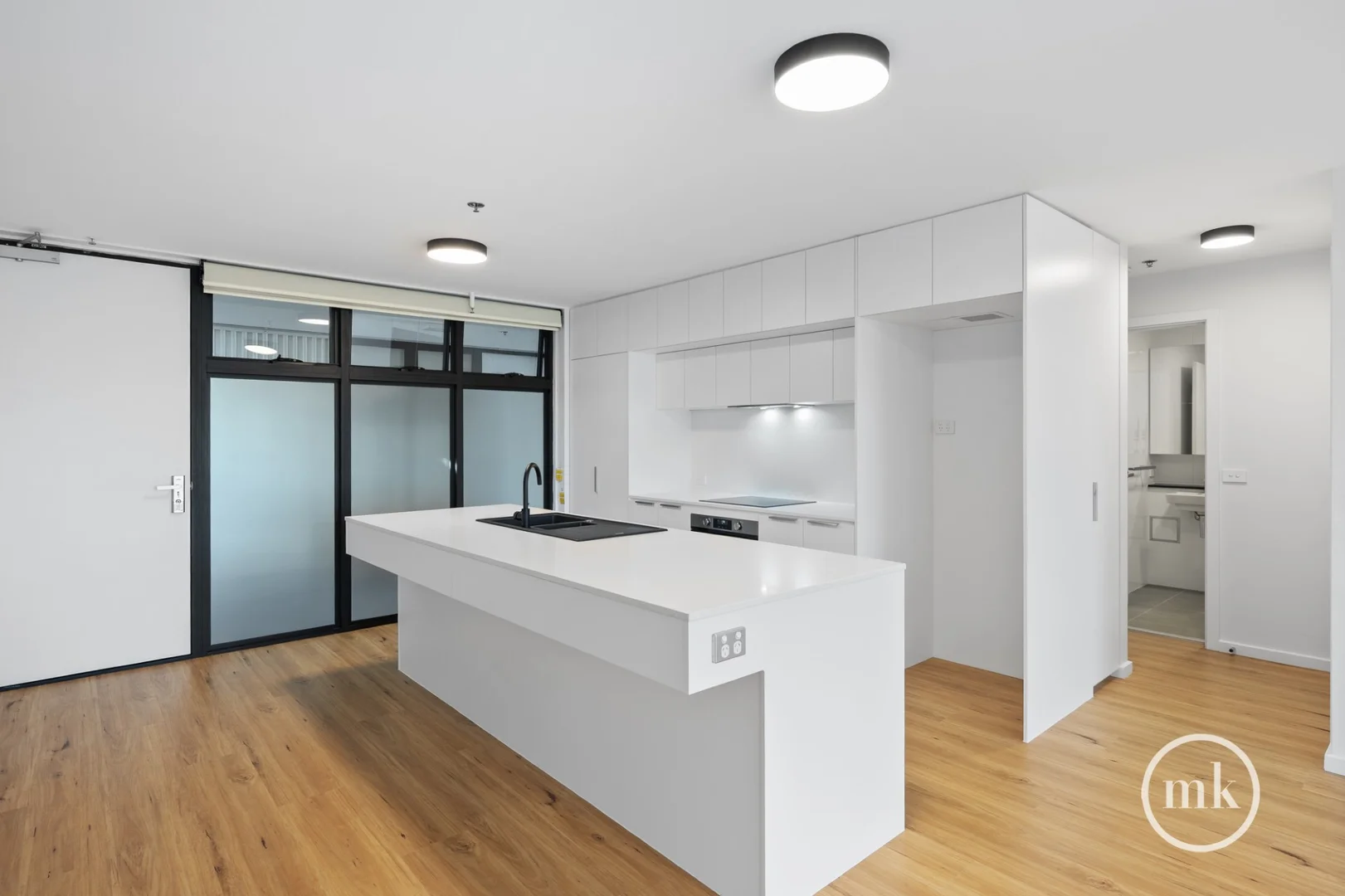 Additional image 2 of 204/64 Bridge Street, Eltham VIC 3095