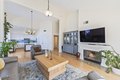 Additional image 25 of 1880 Crystal View Cir, Newbury Park, CA, 91320