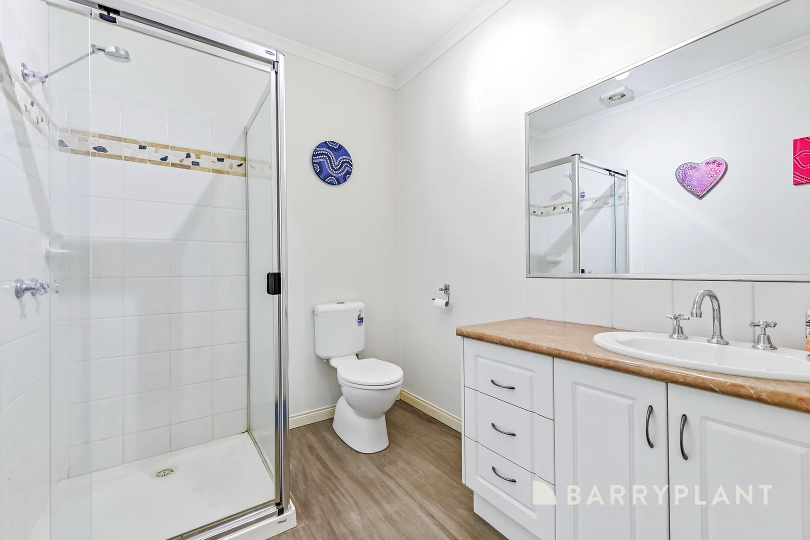 Additional image 13 of 15 Dickson Mews, Berwick VIC 3806