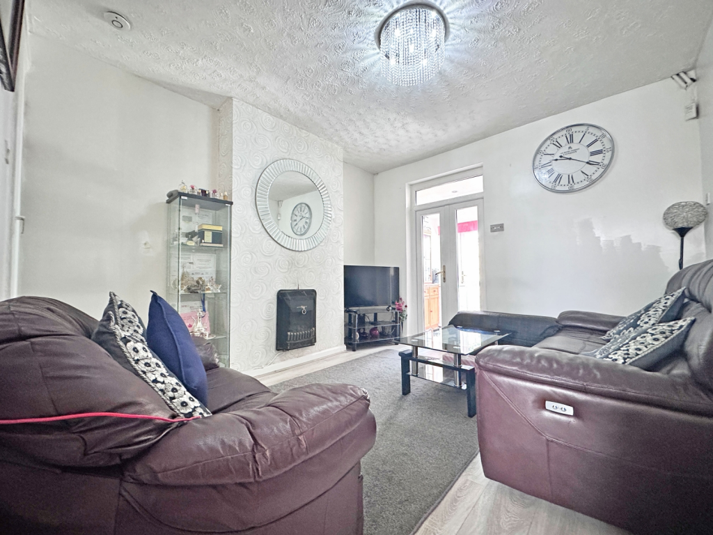 Additional image 4 of Mason Street, WEST BROMWICH, B70 9NL