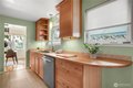 Additional image 16 of 7217 28th Ave NW, Seattle, WA, 98117