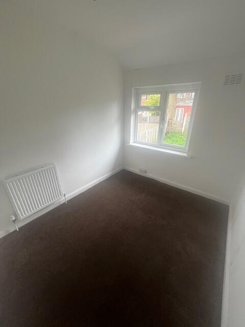 Additional image 13 of Edgware Road, Birmingham