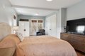 Additional image 16 of 129 Washington St Unit 129, Winchester, MA, 01890
