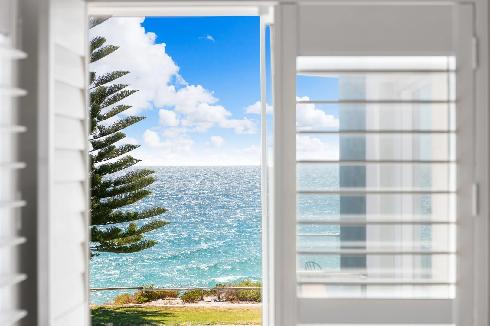 Additional image 2 of 6/232 Marine Parade, Cottesloe WA 6011