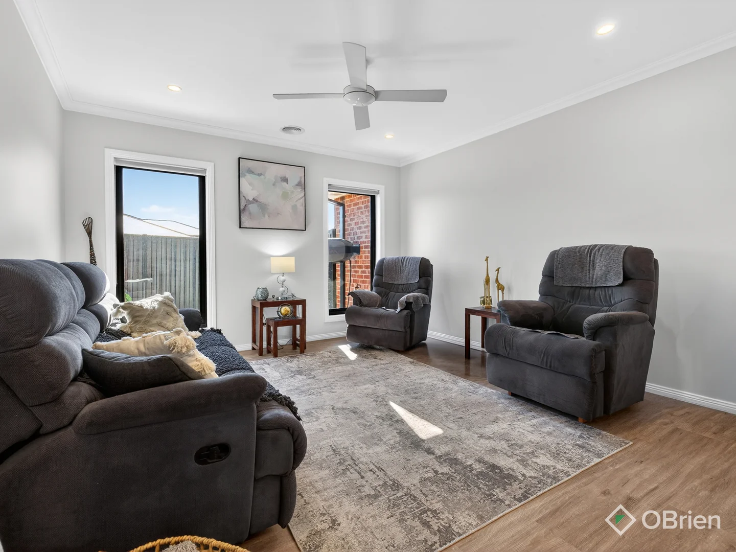 Additional image 16 of 25 Ilfracombe Way, Paynesville VIC 3880