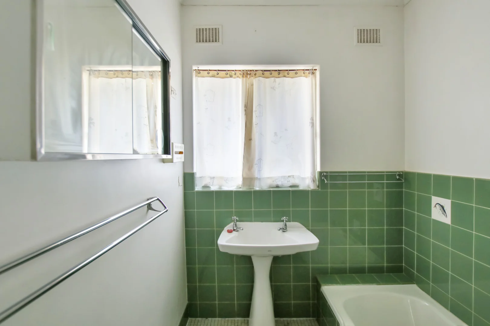 Additional image 13 of 10 Glasgow Road, Hawthorndene SA 5051